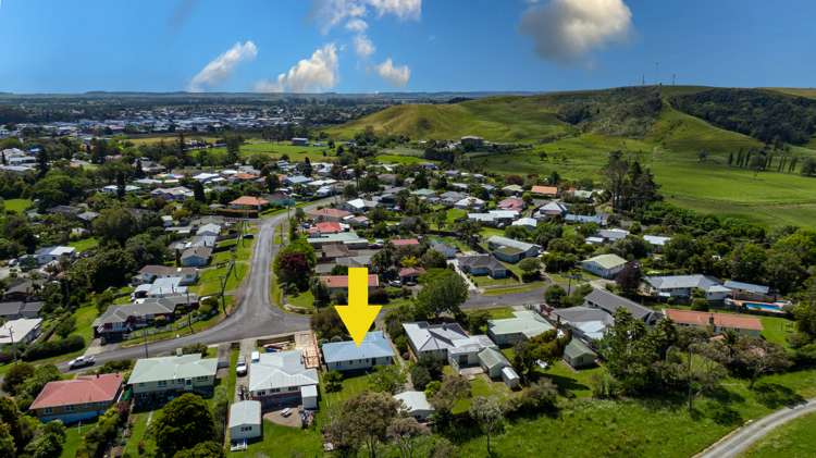 10 Rongopai Place Kaitaia_29