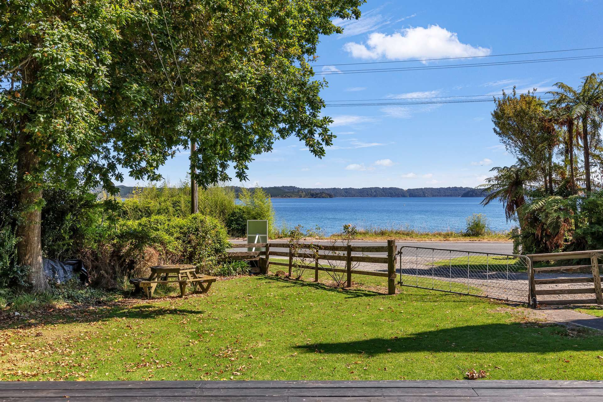 449 State Highway 30 Lake Rotoma_0