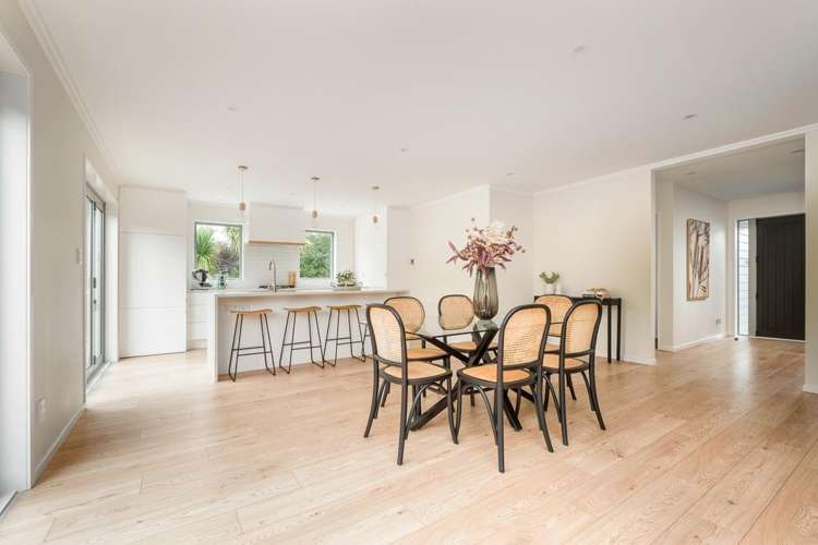 202b Grahams Road Burnside_2