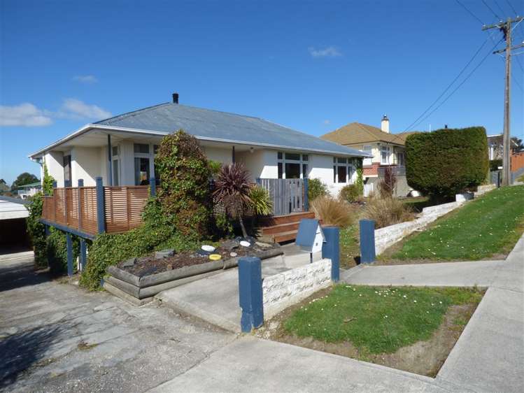 29 Christie Street Balclutha_13