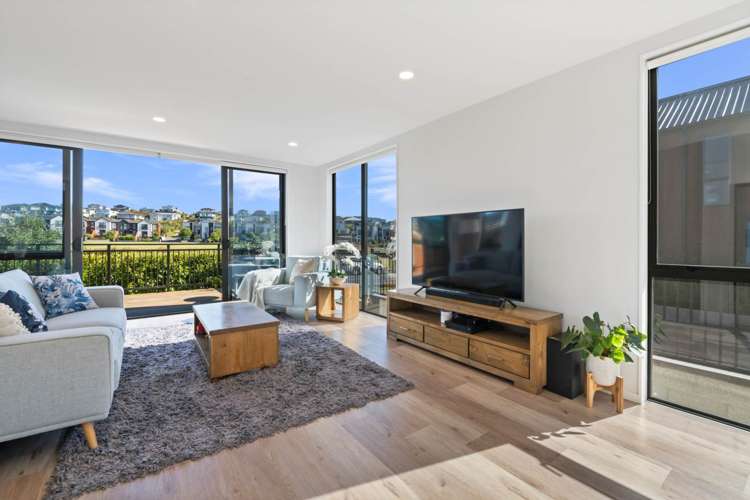 71 Bonair Crescent Silverdale_15