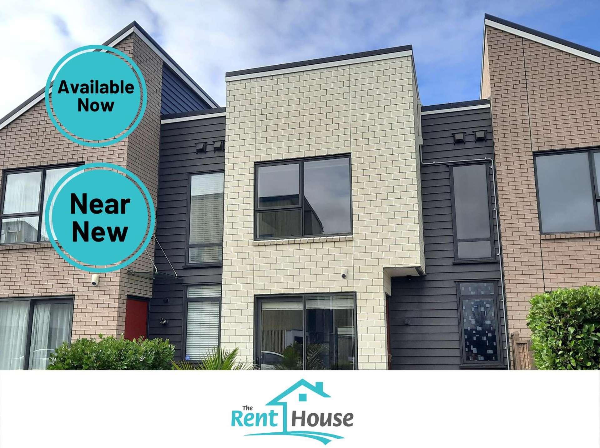 29 Saltmarsh Road Hobsonville_0