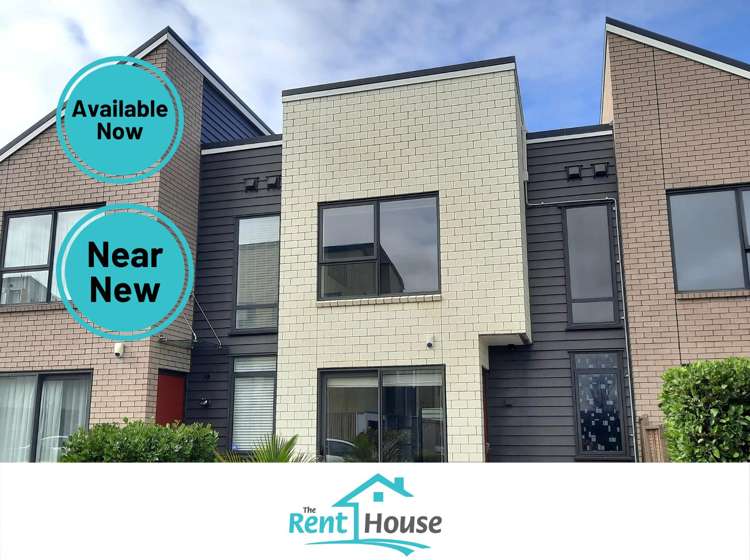 29 Saltmarsh Road_0