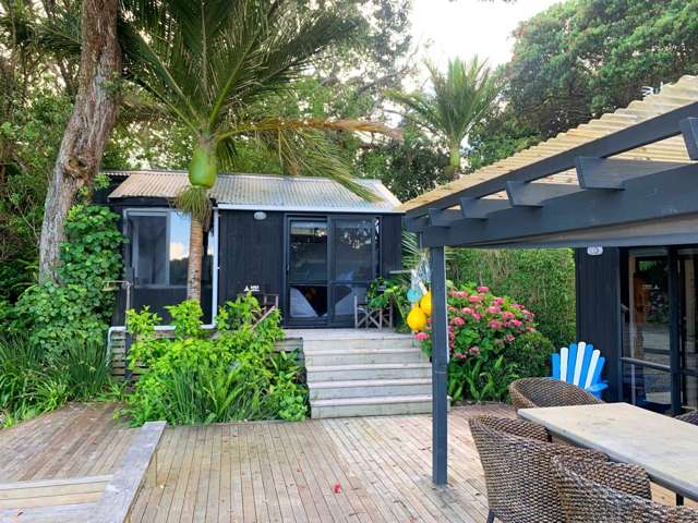 49A Blackwell Drive Great Barrier Island_3