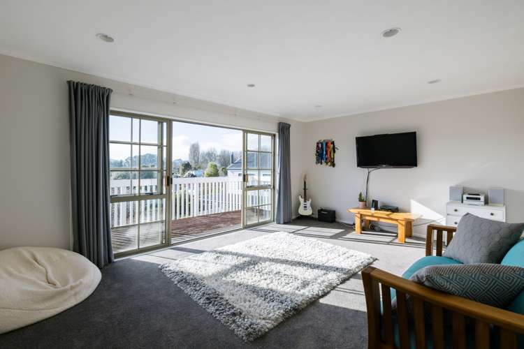 15 Marlowe Drive Leamington_21