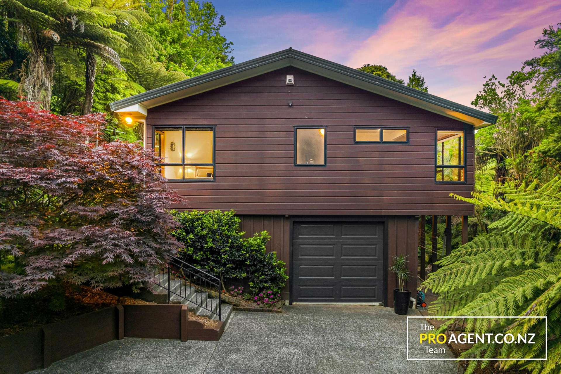 419 Huia Road Titirangi_0