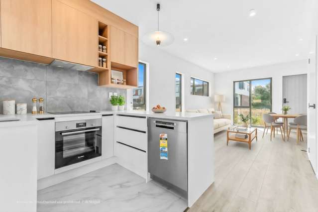 6 Hokoteta Street Mt Wellington_4