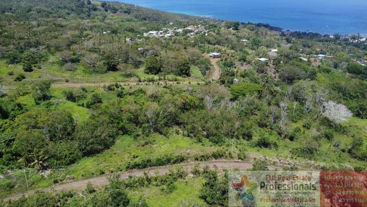 Address withheld Taveuni_6