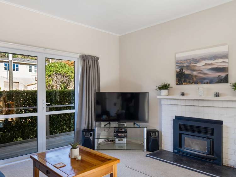 66 Great North Road Saint Johns Hill_10