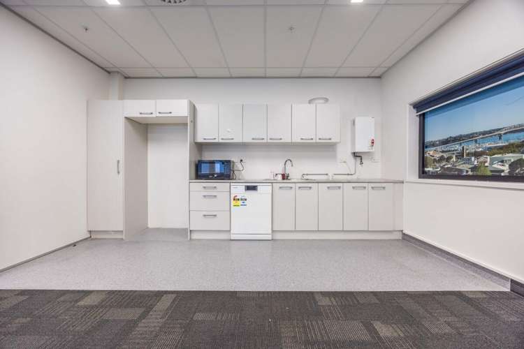 25 Union Street City Centre_5