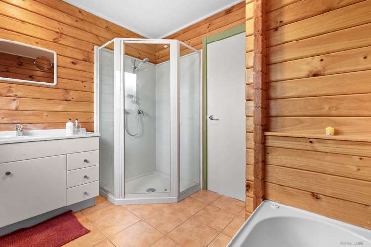 30 Coastal Heights Stillwater_20