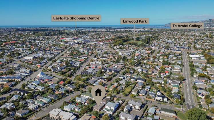 151A Olliviers Road Phillipstown_21