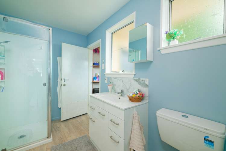 4/36 Churchill Street Kaikoura_11