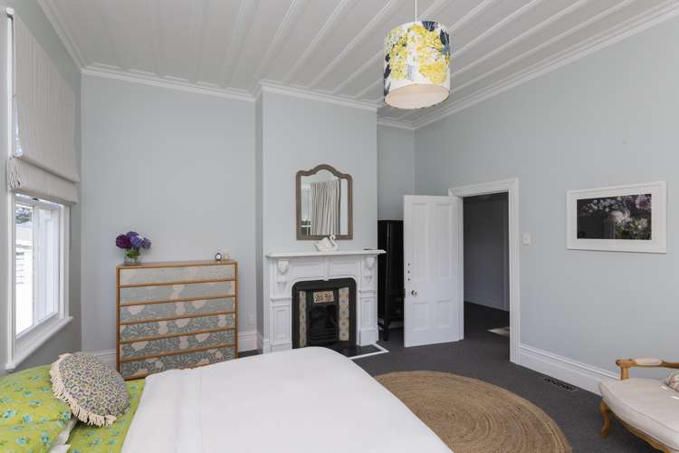 46 Stout Street Whataupoko_9