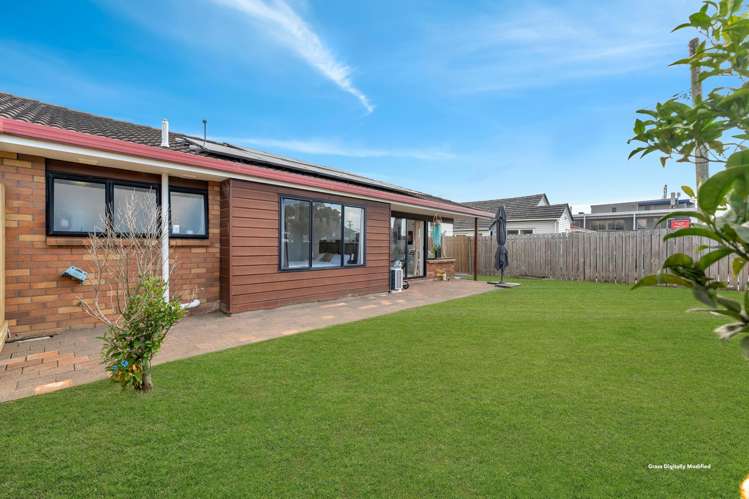 1/453 Richardson Road Mount Roskill_18