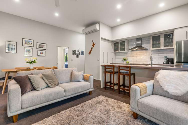 42 Reka Street Parklands_4