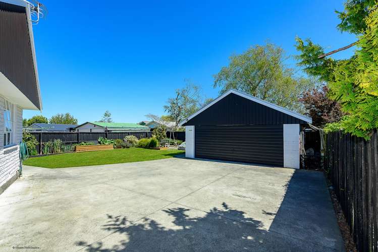 54 Inwoods Road Parklands_20