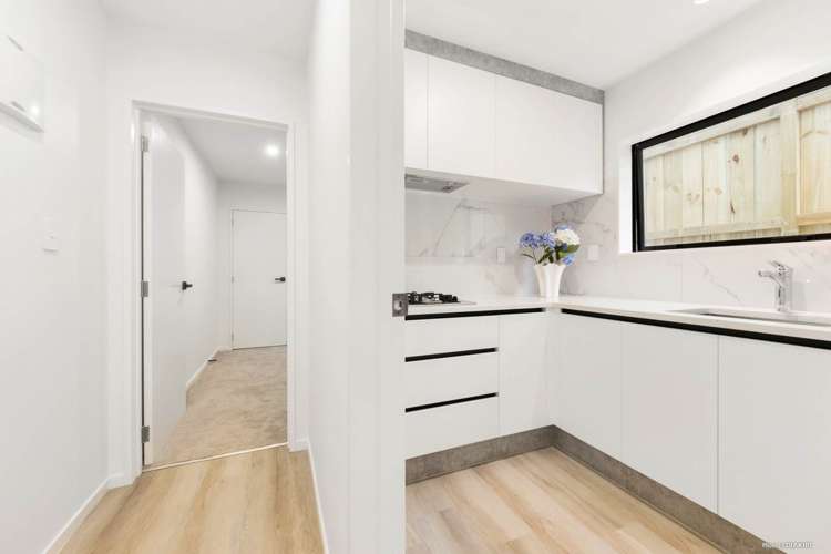 48 Elevation Street Flat Bush_13