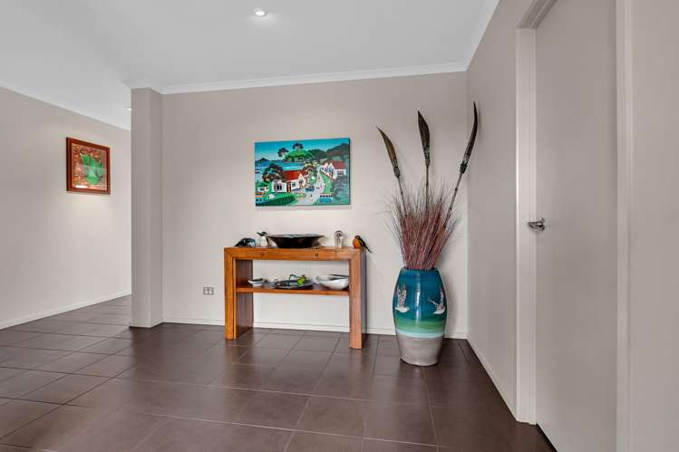 15 Des Terry Way Waipu_15