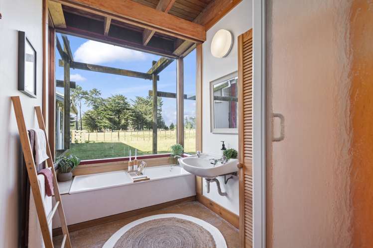 39 Old Kips Road Ashhurst_9