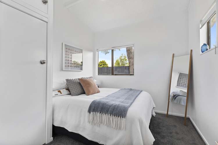 2/3 Kent Road Manurewa_7