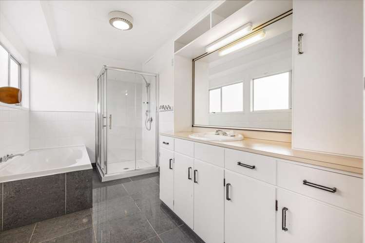 16 Cockle Place Stillwater_13