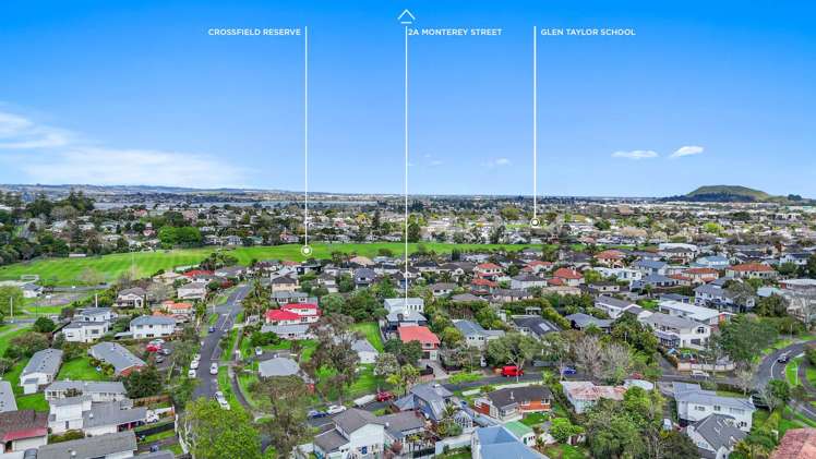 2A Monterey Street Glendowie_16