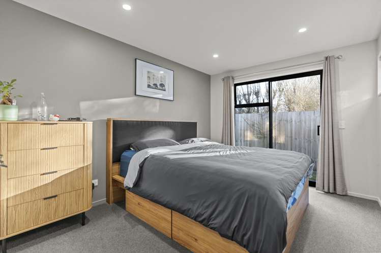 8 Founders Lane Yaldhurst_9
