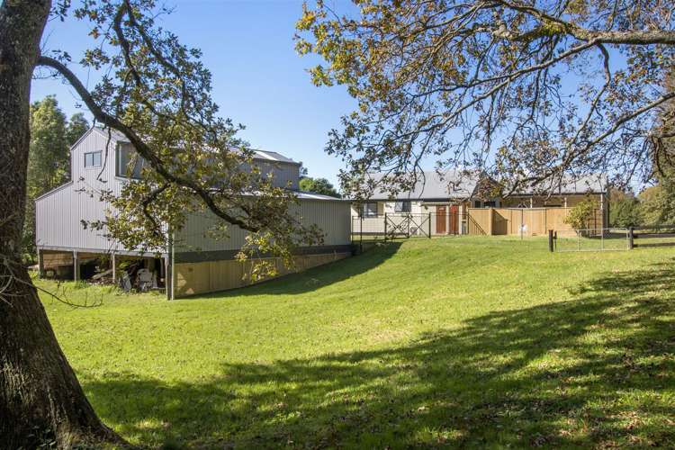 3 Waterford Road Katikati_15