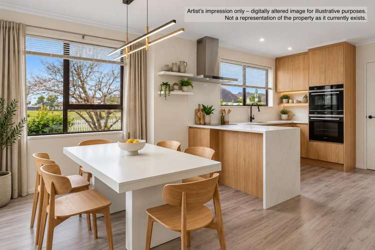 65 Peraki Street Kaiapoi_3