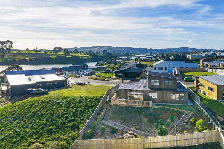 80 Omahina Street Raglan_26