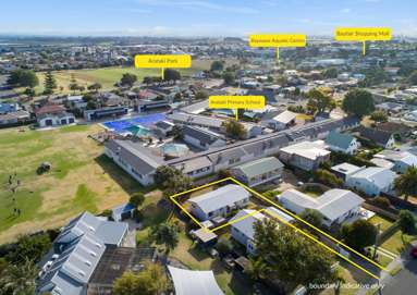 27b Hawea Street_2