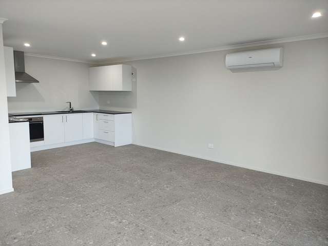 A/38 Chardonnay Way Te Kauwhata_2