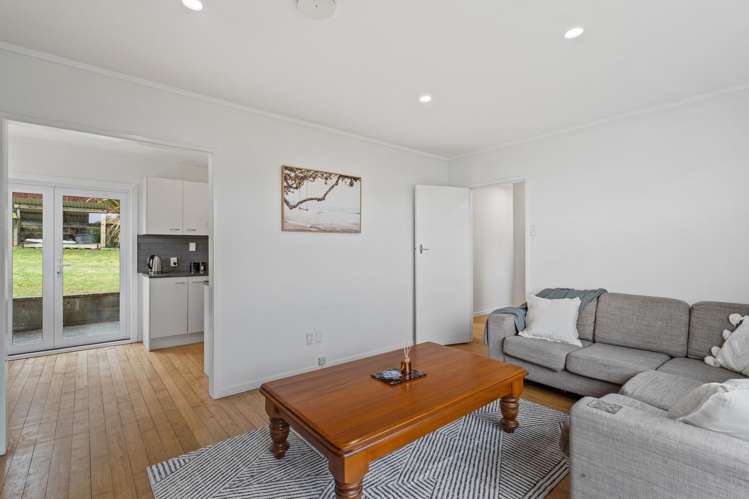 101 Raumanga Valley Road Raumanga_7