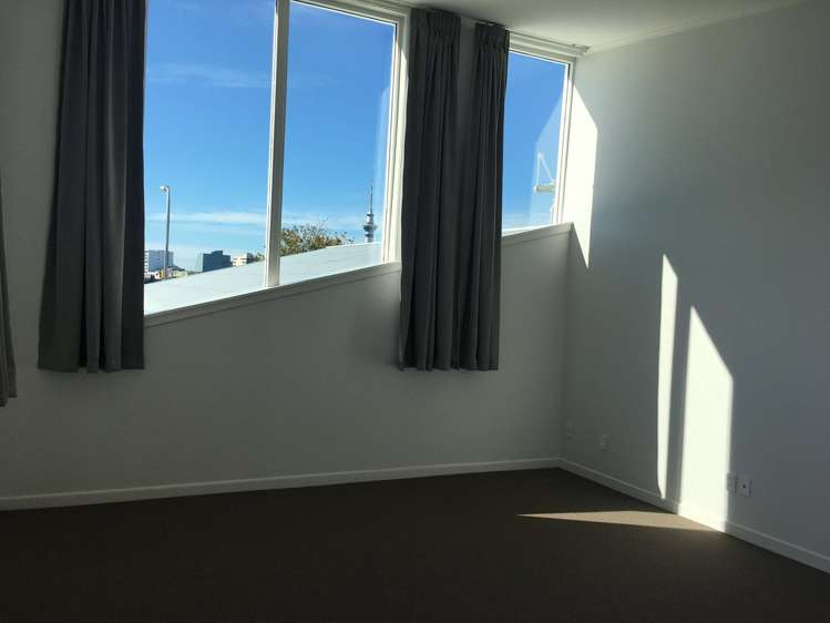 3 Fleet Street Glenbrook_9