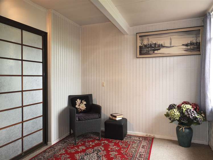 2a Eversley Street Waimataitai_6