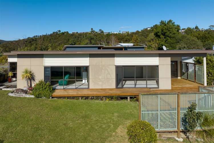 5 Waterview Place Haruru_5