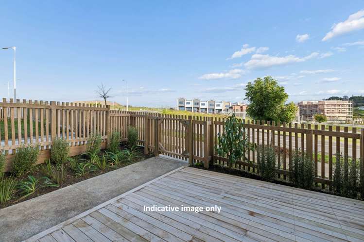 18.20.22 Vista Estate Boulevard Flat Bush_10