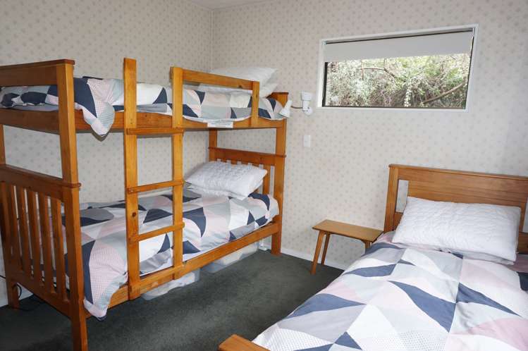 19 Chalet Crescent Hanmer Springs_16