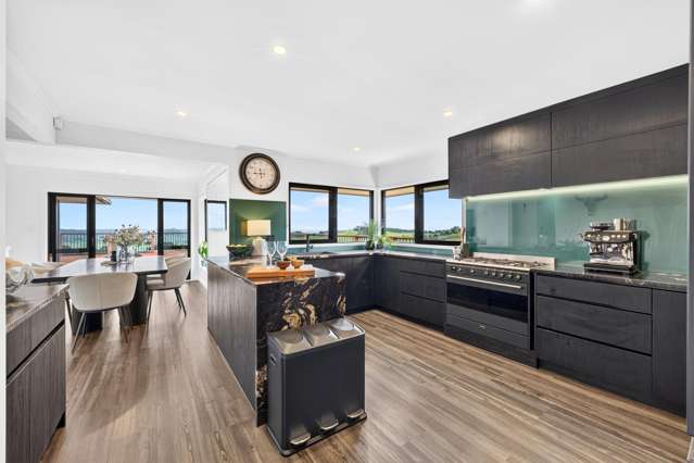 511 Kiwitahi Road Helensville_1