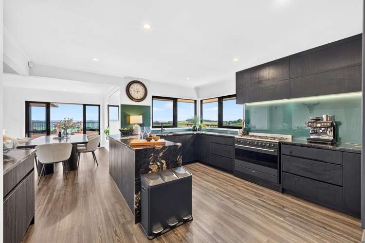511 Kiwitahi Road Helensville_1