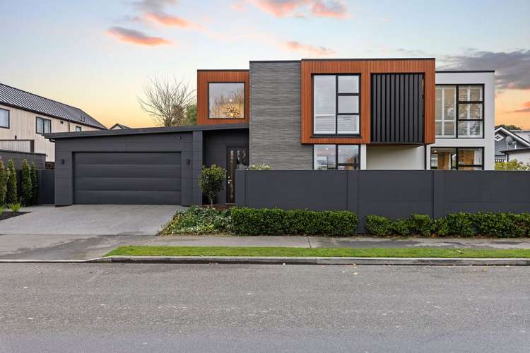 42 Tui Street Fendalton_31