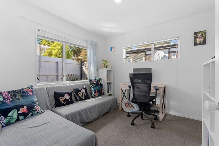 2/454 Hibiscus Coast Highway Orewa_13
