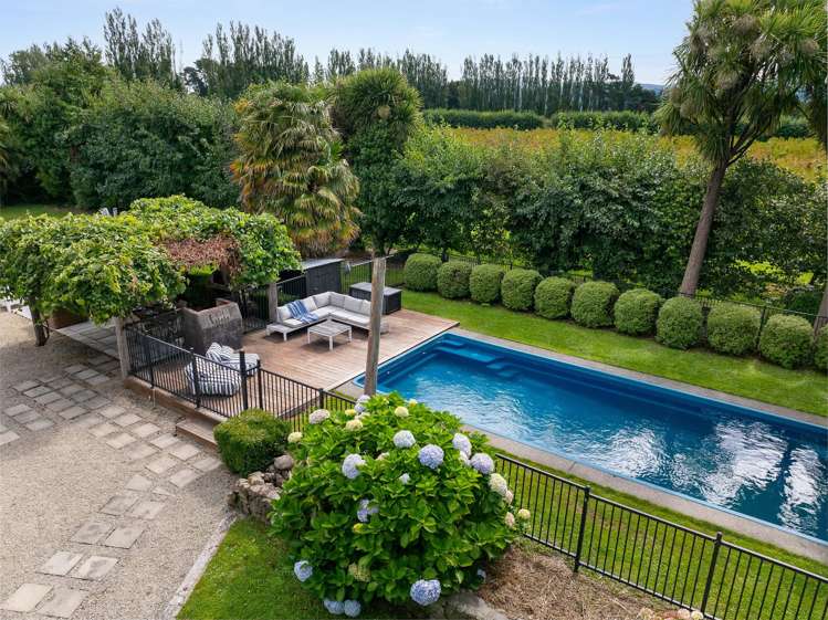 2481 State Highway 2 Greytown_23