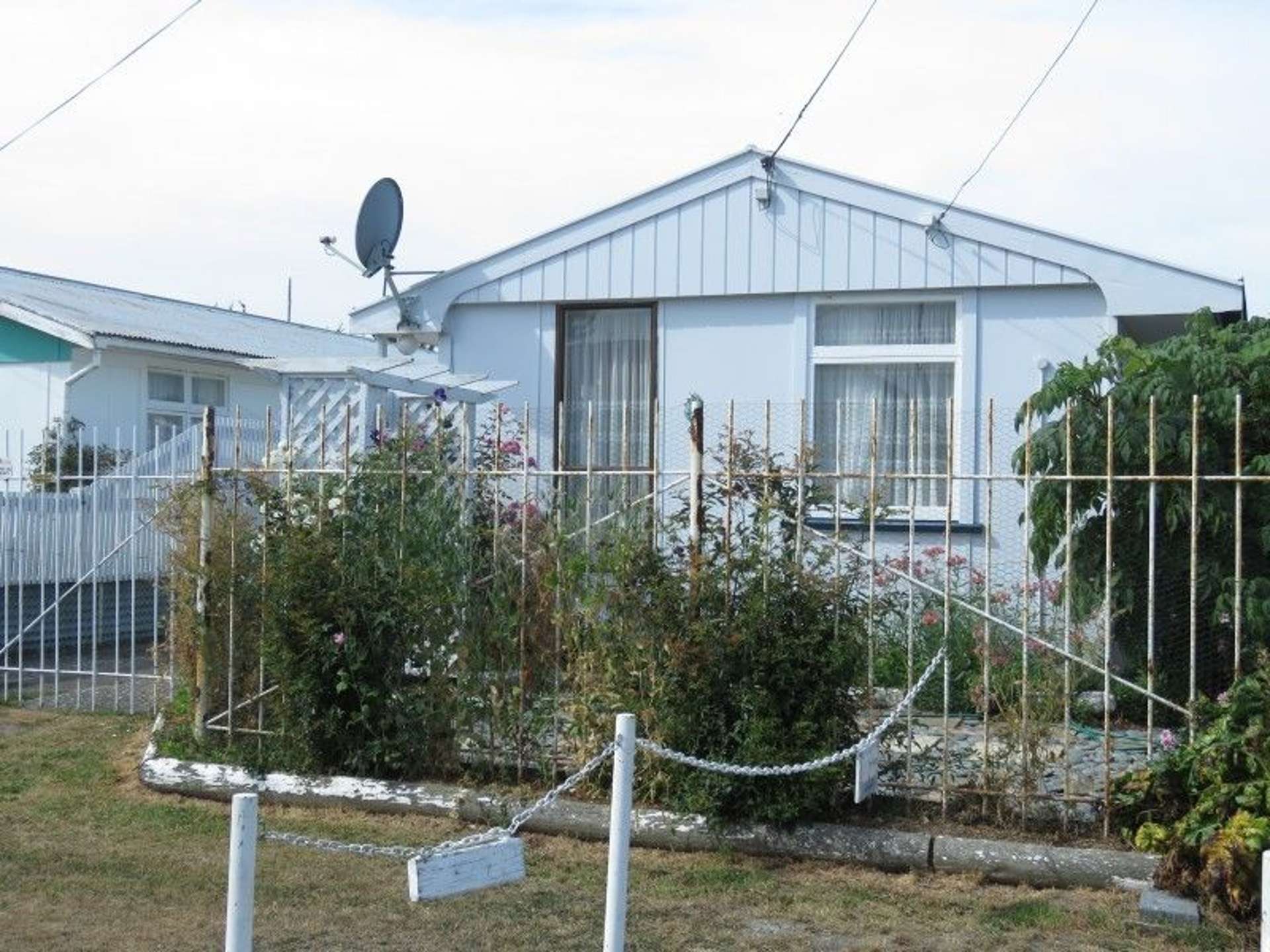 38 Hakatere Drive Wakanui_0