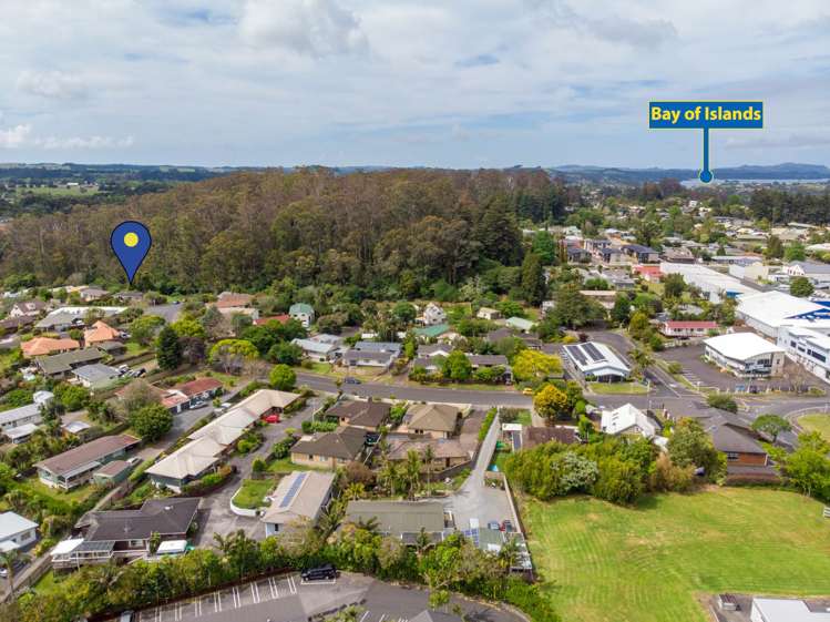 49 Fairway Drive Kerikeri_20