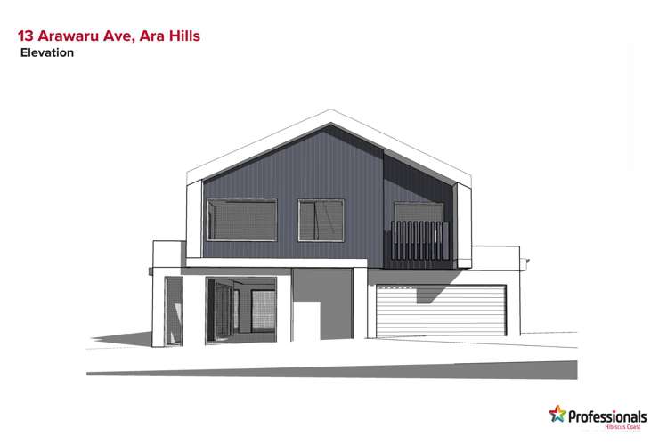 13 Arawaru Avenue Orewa_1