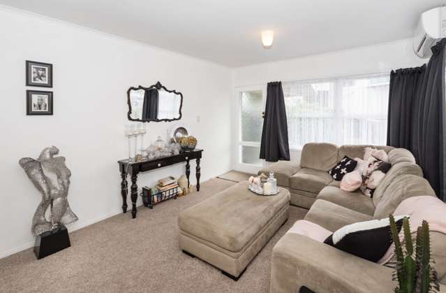 5/41 Wood Street Papakura_3