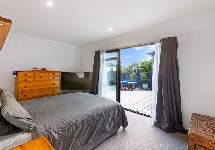 20 Tirohunga Drive Henderson_14