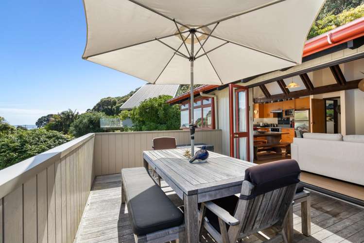 27 Bryan Road Ohiwa_23